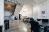 2620 Lofts Apartments
